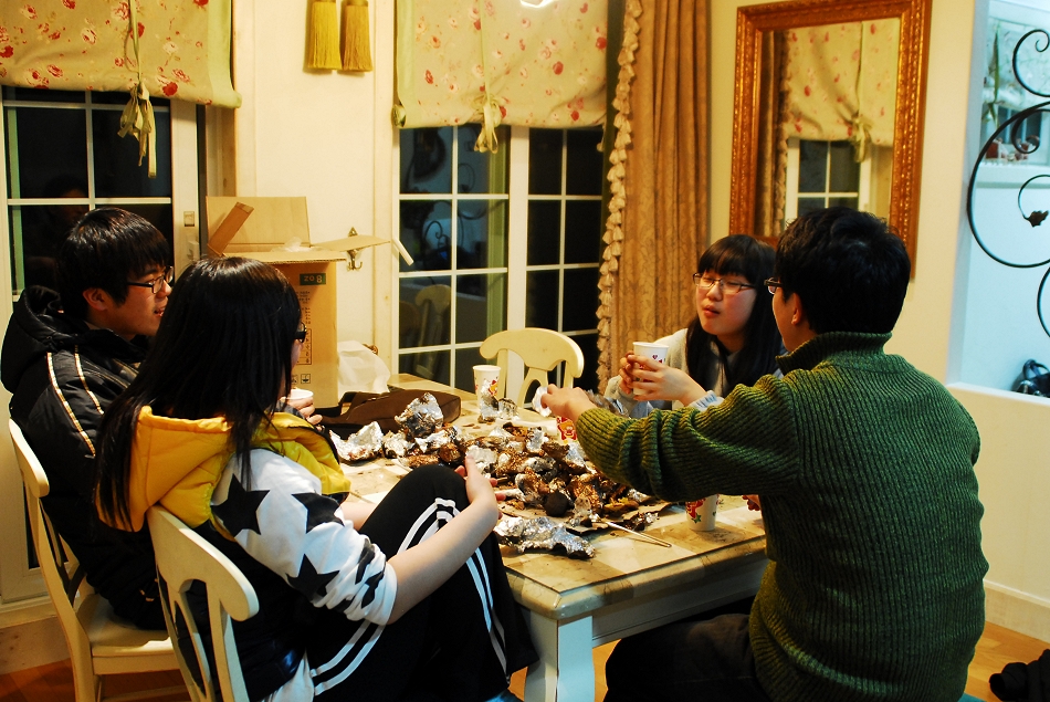  LSY_0399.JPG 