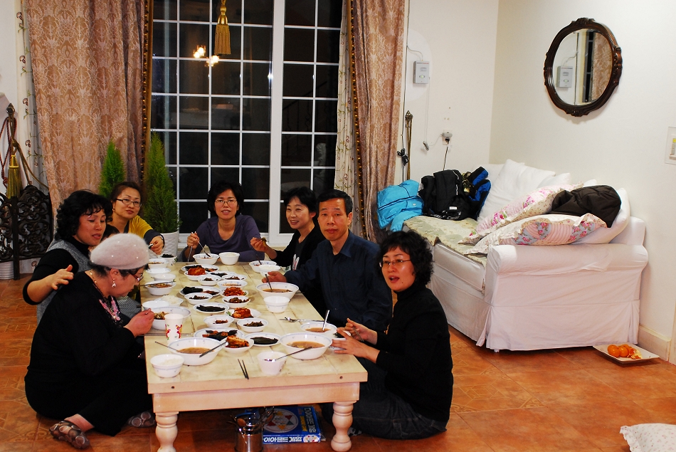  LSY_0075.JPG 