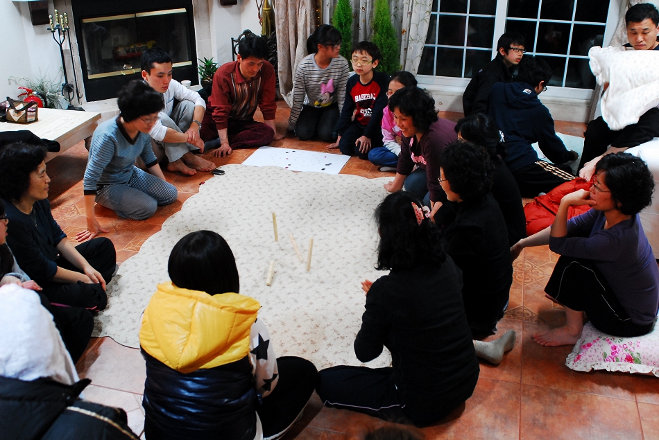  LSY_0376.JPG 