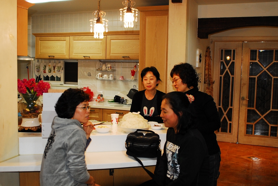  LSY_0043.JPG 