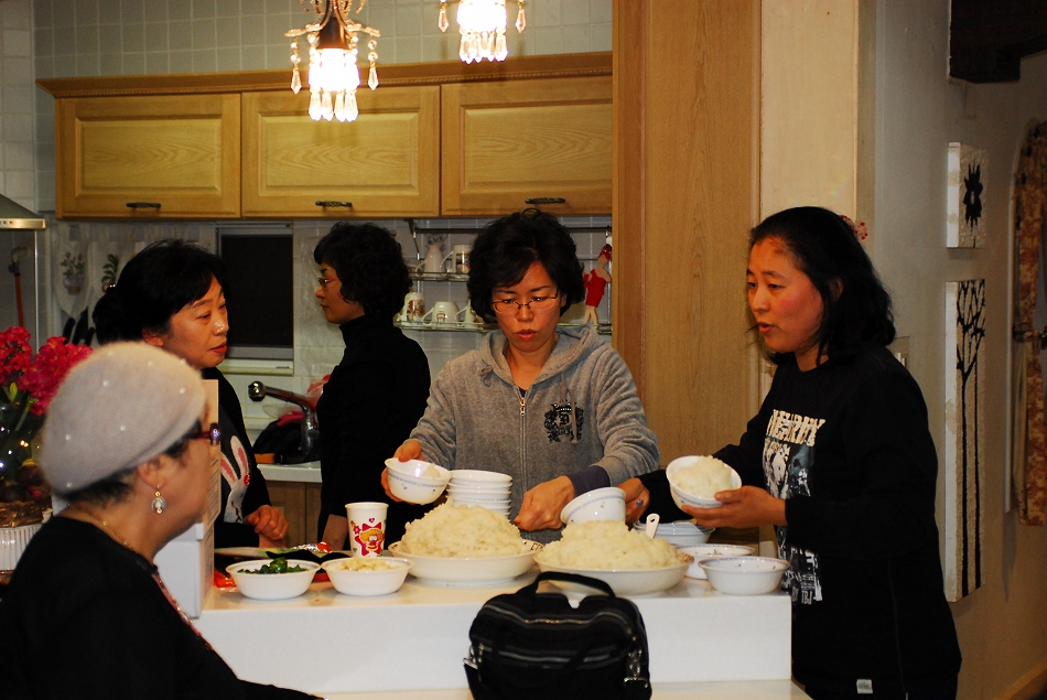  LSY_0052.JPG 