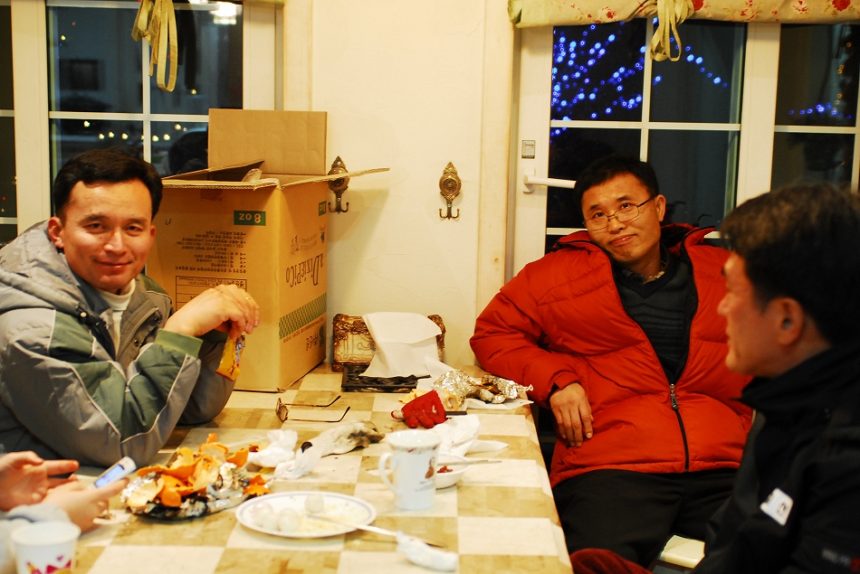  LSY_0328.JPG 