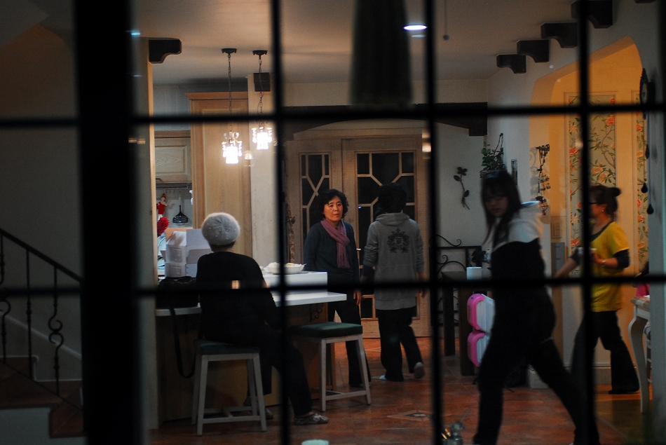  LSY_0061.JPG 