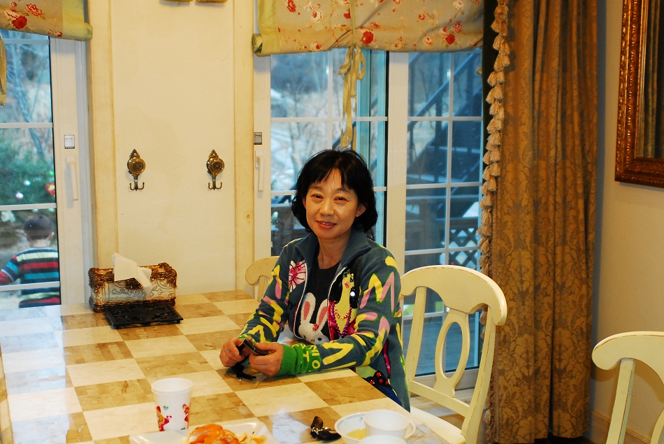  LSY_0019.JPG 