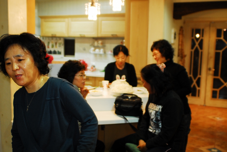 LSY_0042.JPG 