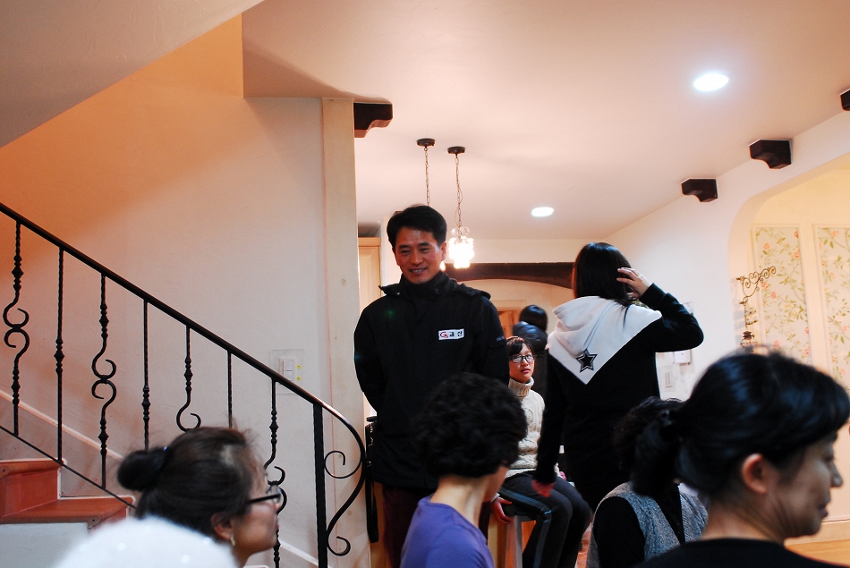  LSY_0095.JPG 