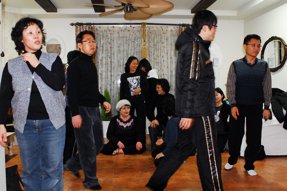 LSY_0141.JPG 