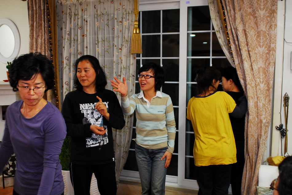  LSY_0148.JPG 