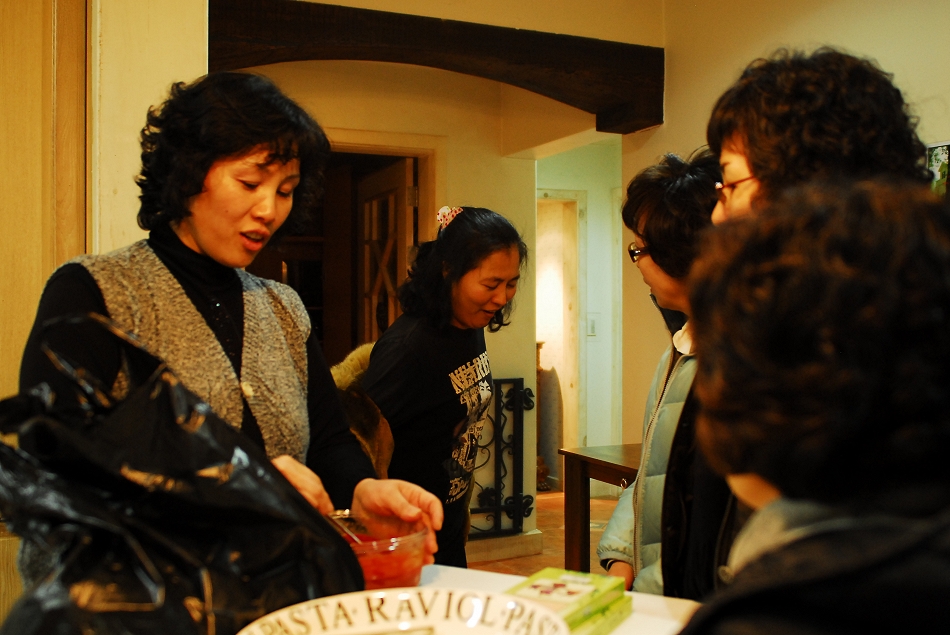  LSY_0172.JPG 