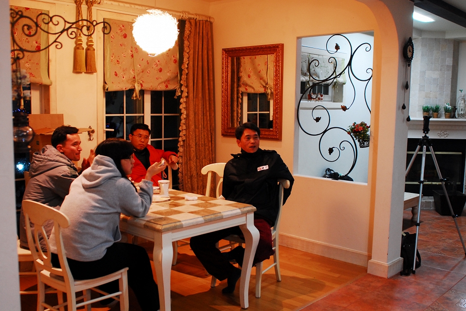  LSY_0338.JPG 