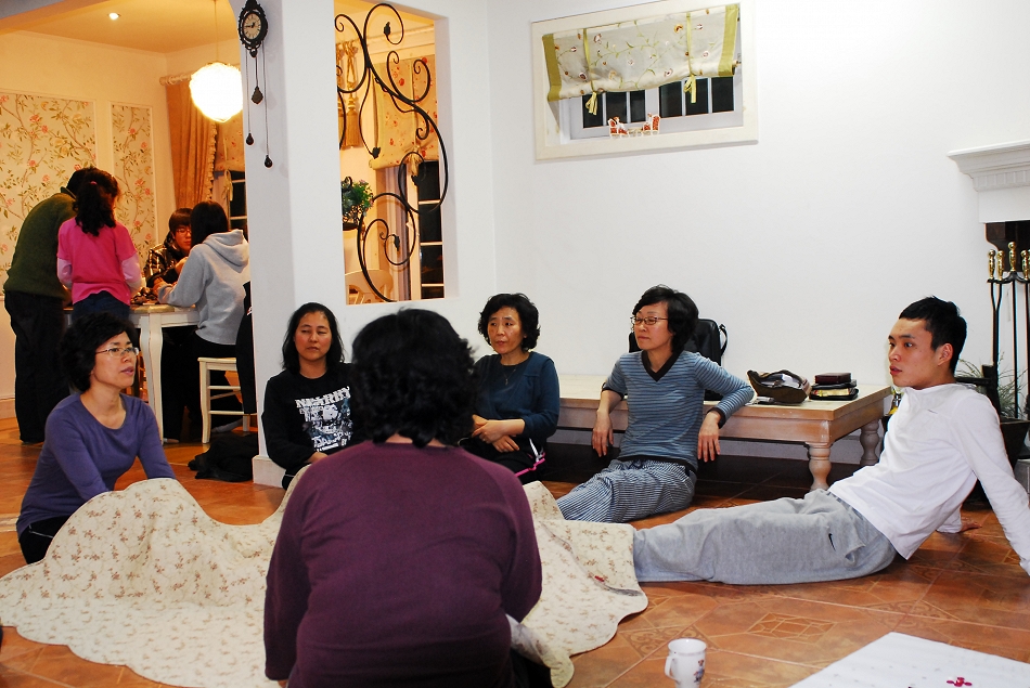  LSY_0391.JPG 