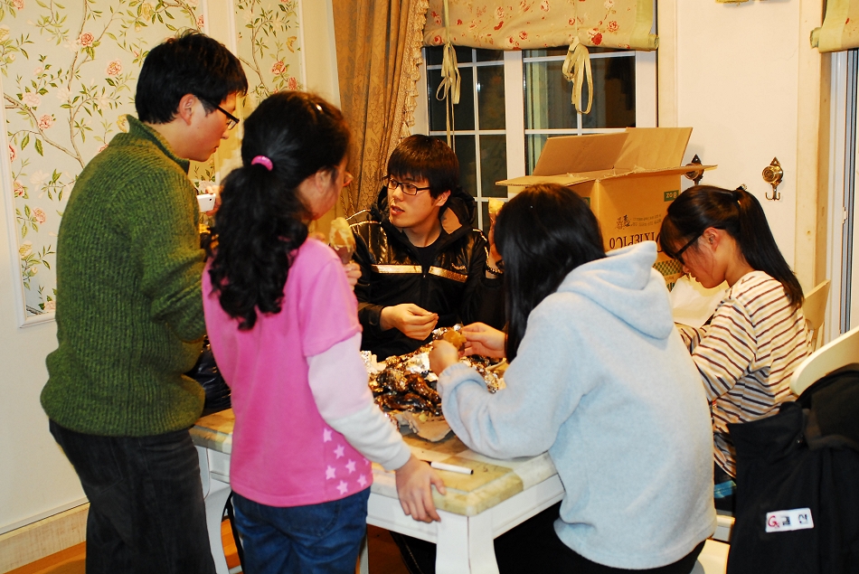  LSY_0394.JPG 
