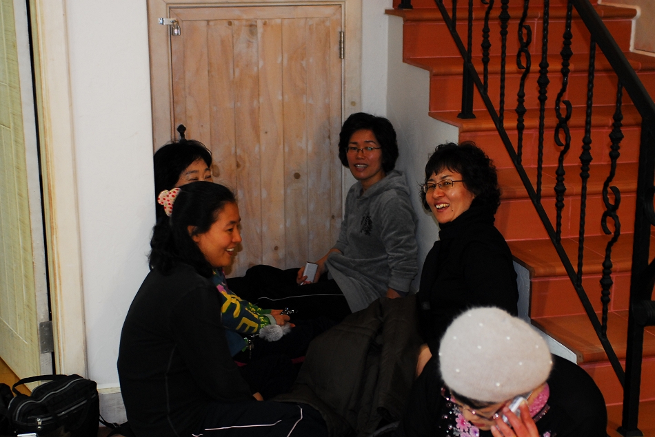  LSY_0012.JPG 