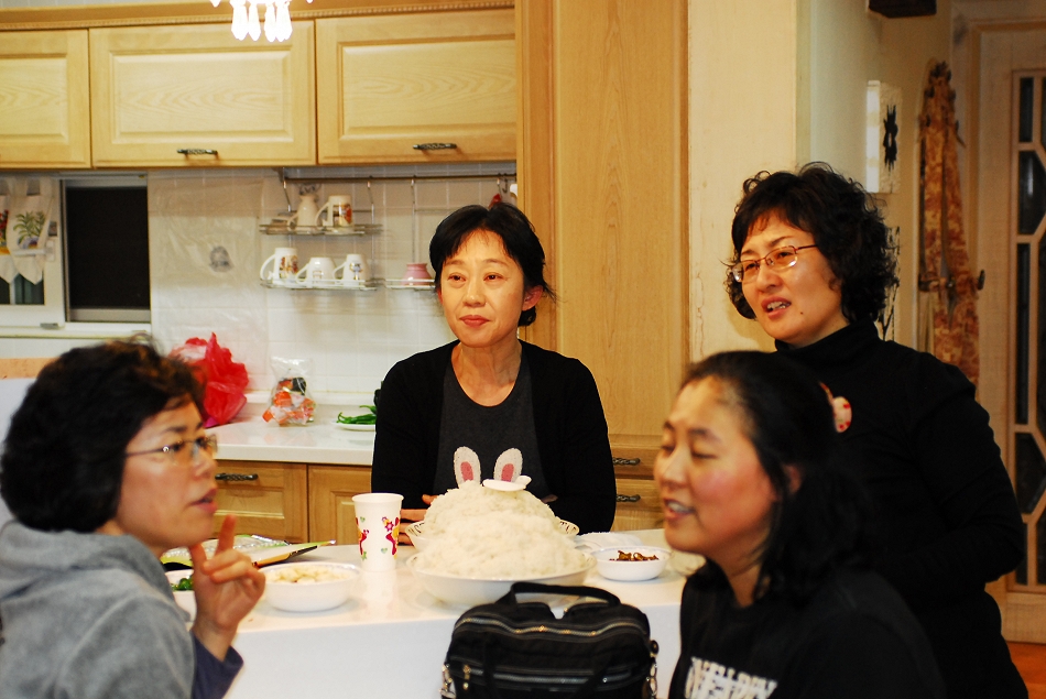  LSY_0044.JPG 