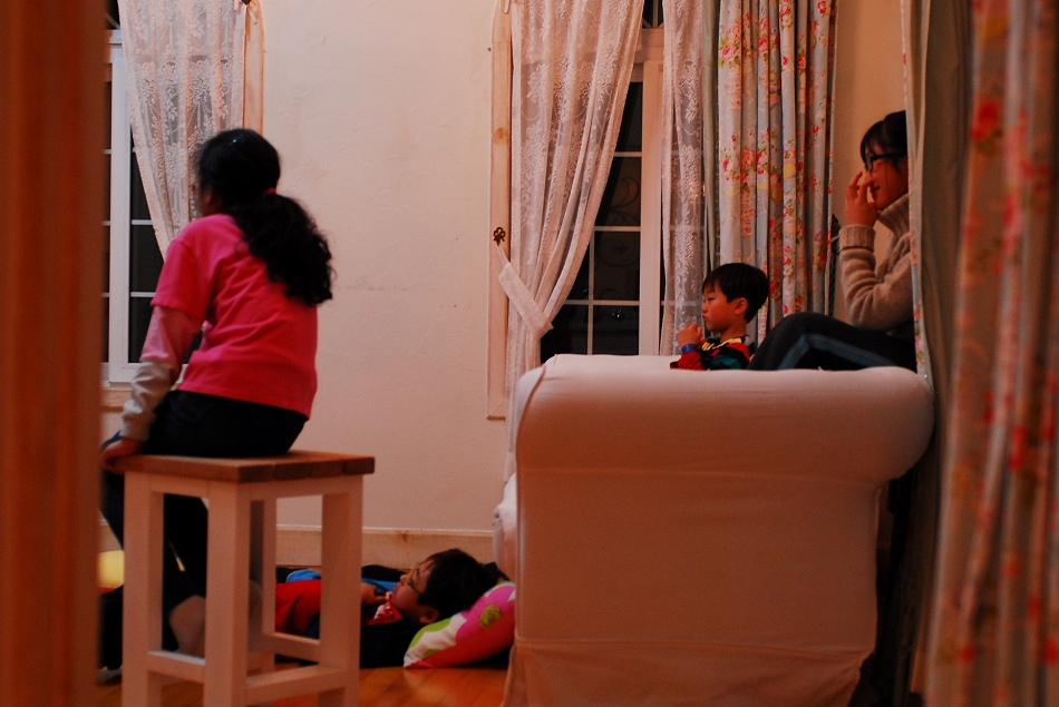  LSY_0089.JPG 