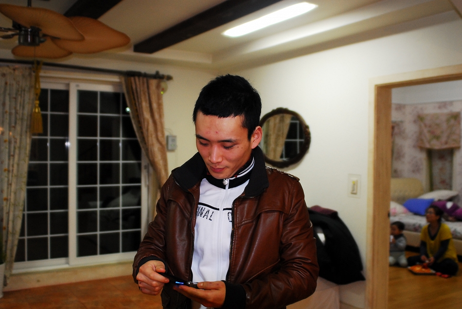  LSY_0174.JPG 