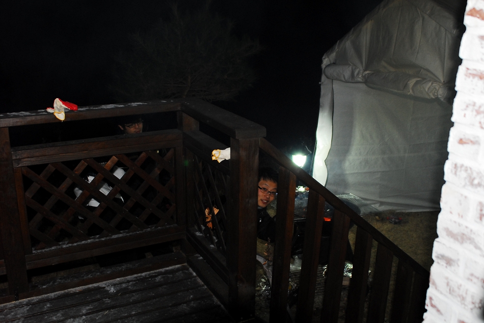  LSY_0324.JPG 