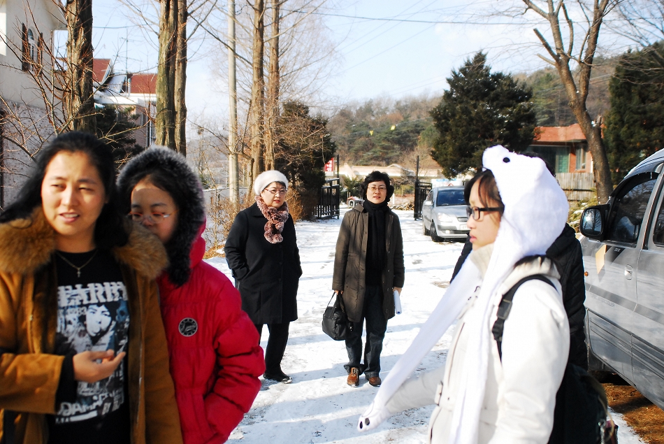  LSY_0454.JPG 