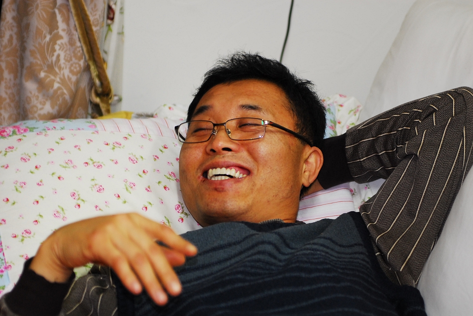  LSY_0361.JPG 