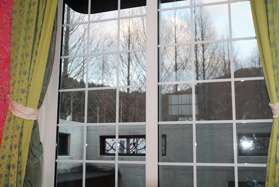  LSY_0031.JPG 