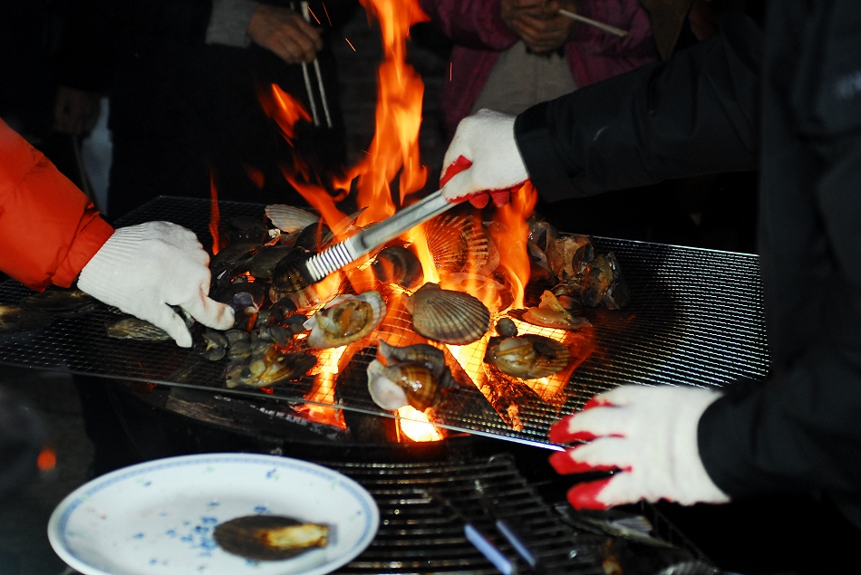  LSY_0219.JPG 