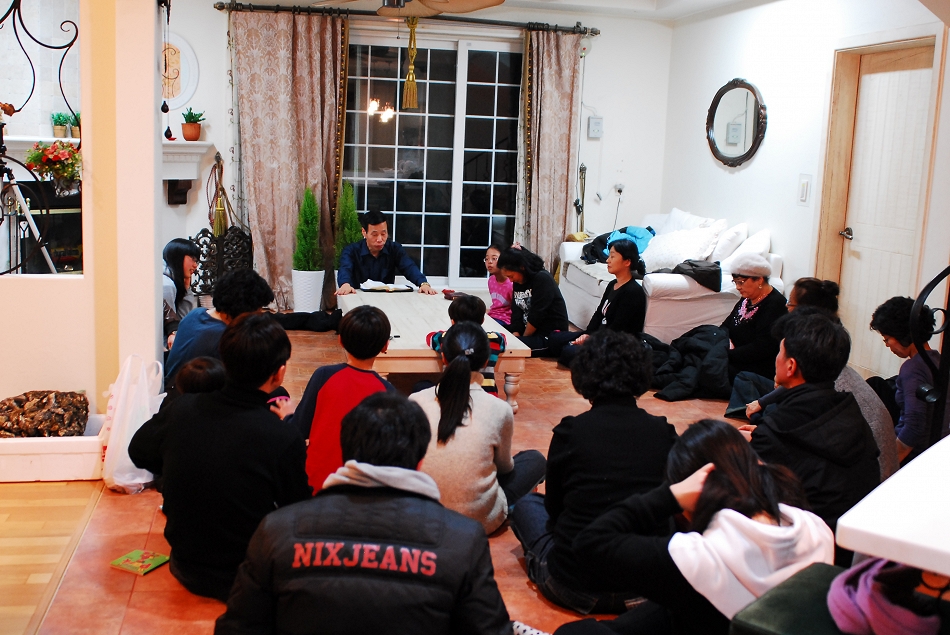  LSY_0100.JPG 