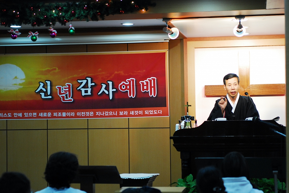  LSY_0060.JPG 