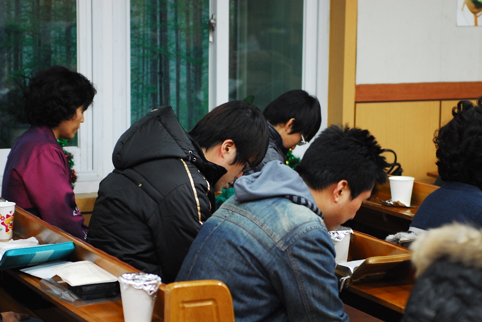  LSY_0017.JPG 