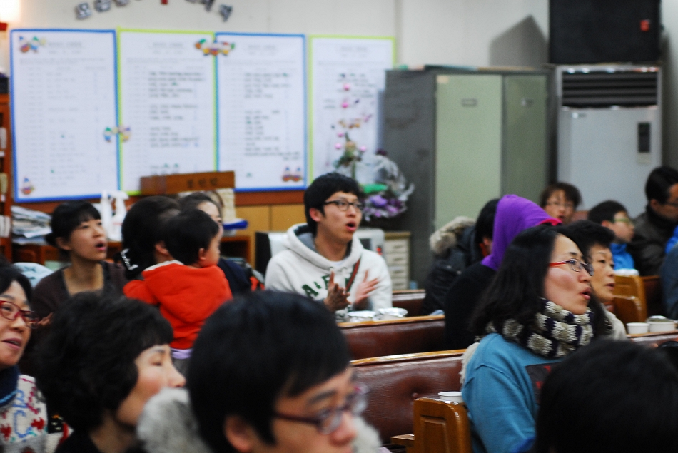  LSY_0040.JPG 
