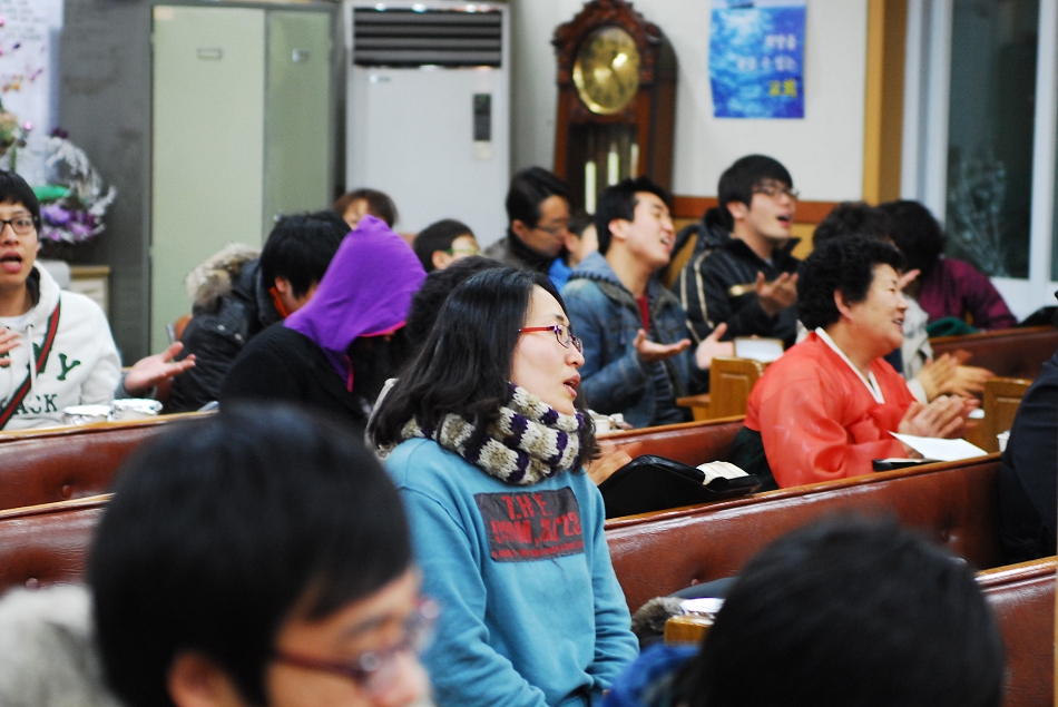  LSY_0041.JPG 