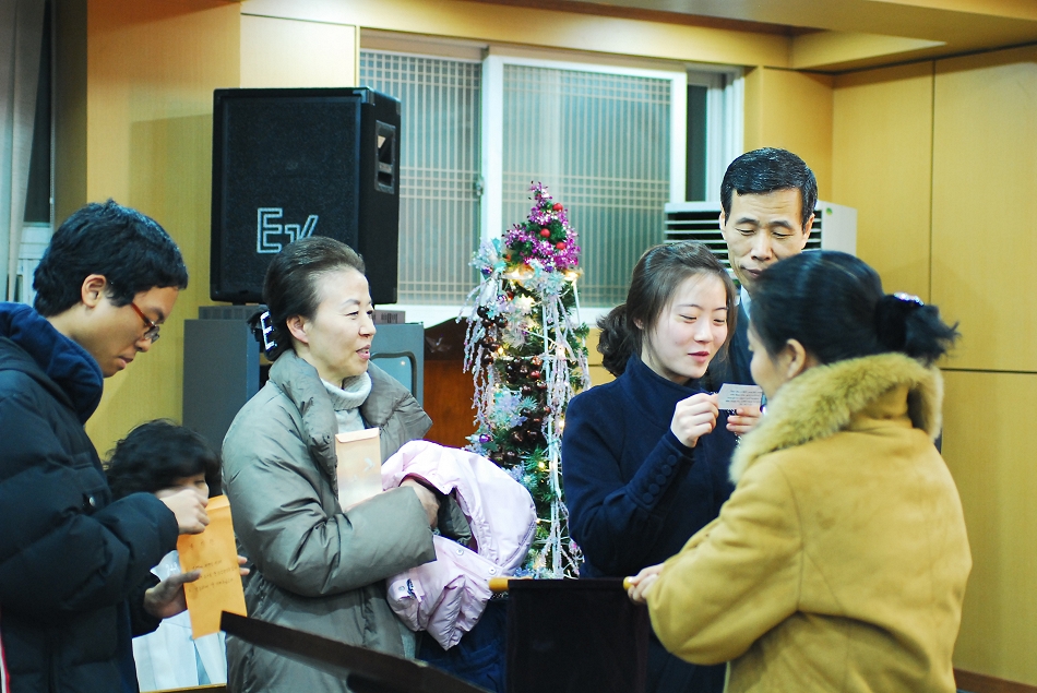  LSY_0075.JPG 