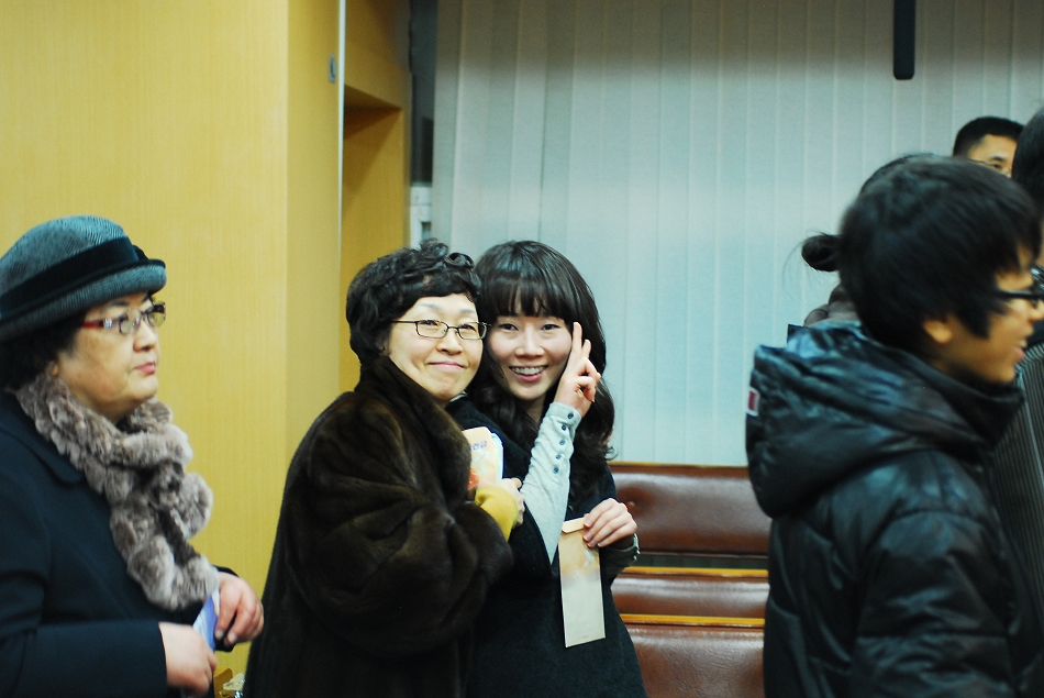  LSY_0081.JPG 