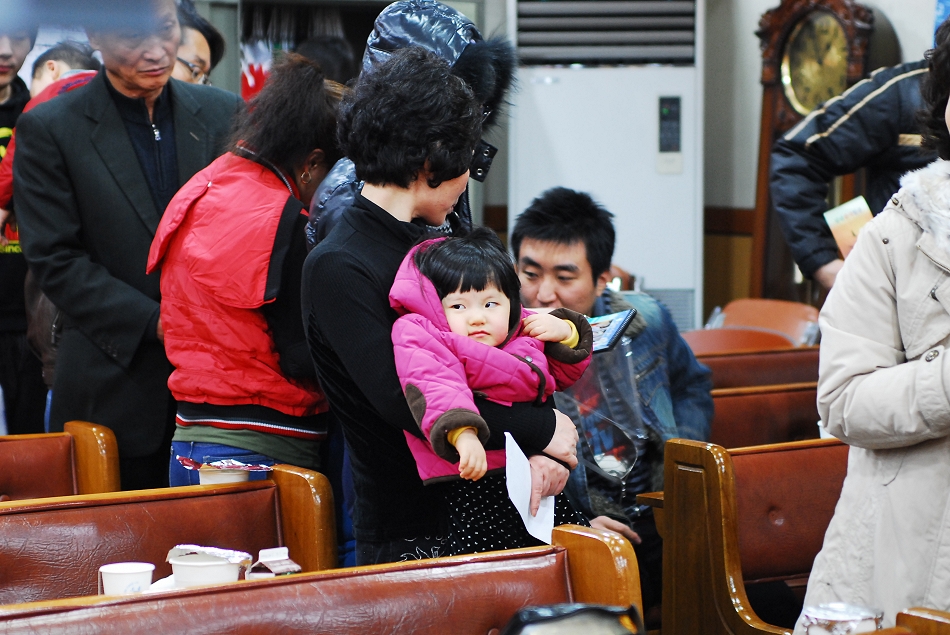  LSY_0082.JPG 