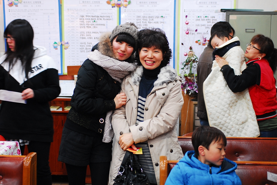  LSY_0100.JPG 