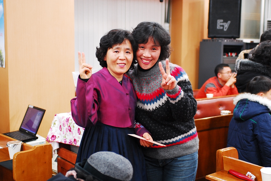  LSY_0106.JPG 