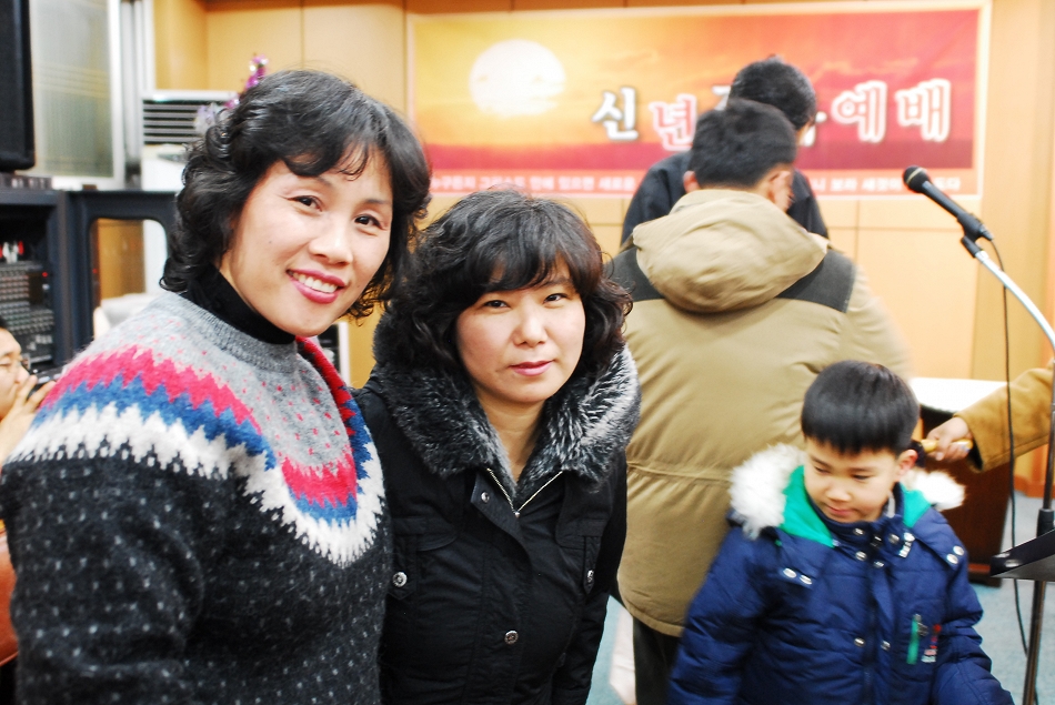  LSY_0111.JPG 