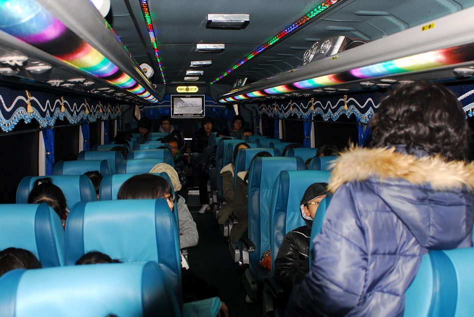  LSY_0008.JPG 