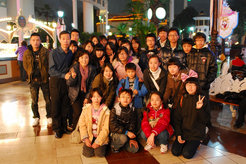  LSY_0697.JPG 