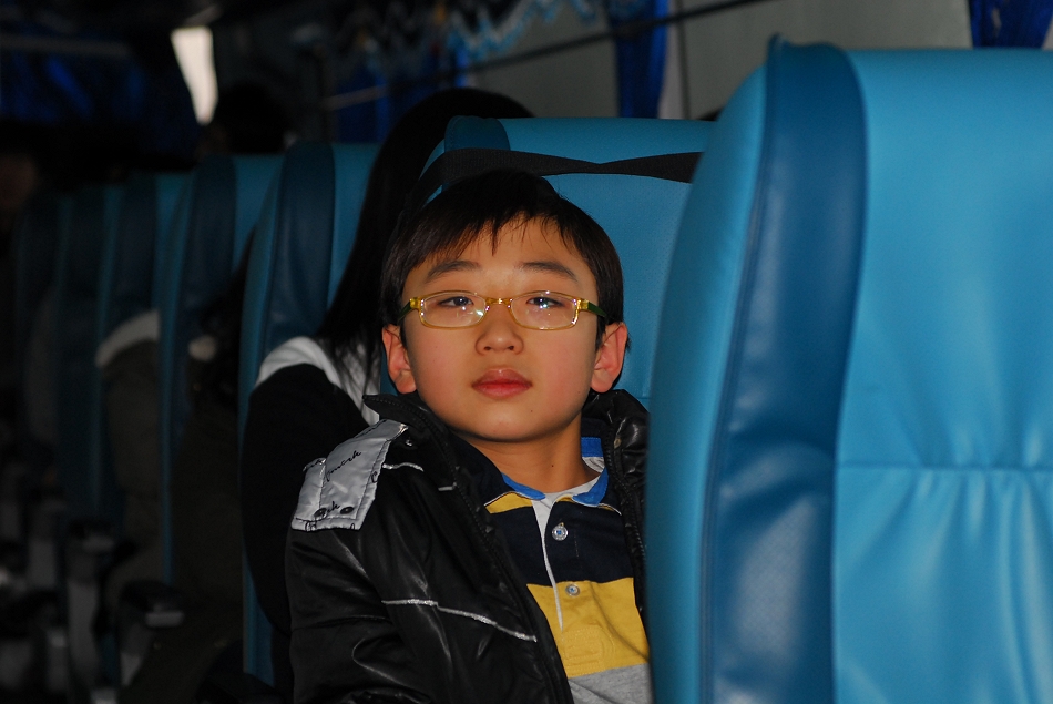  LSY_0009.JPG 