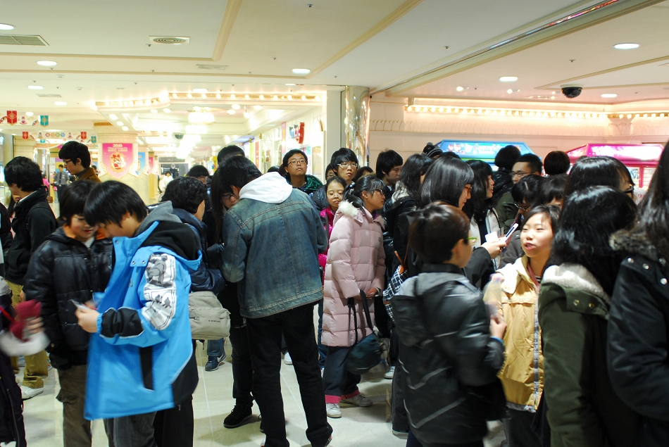  LSY_0047.JPG 
