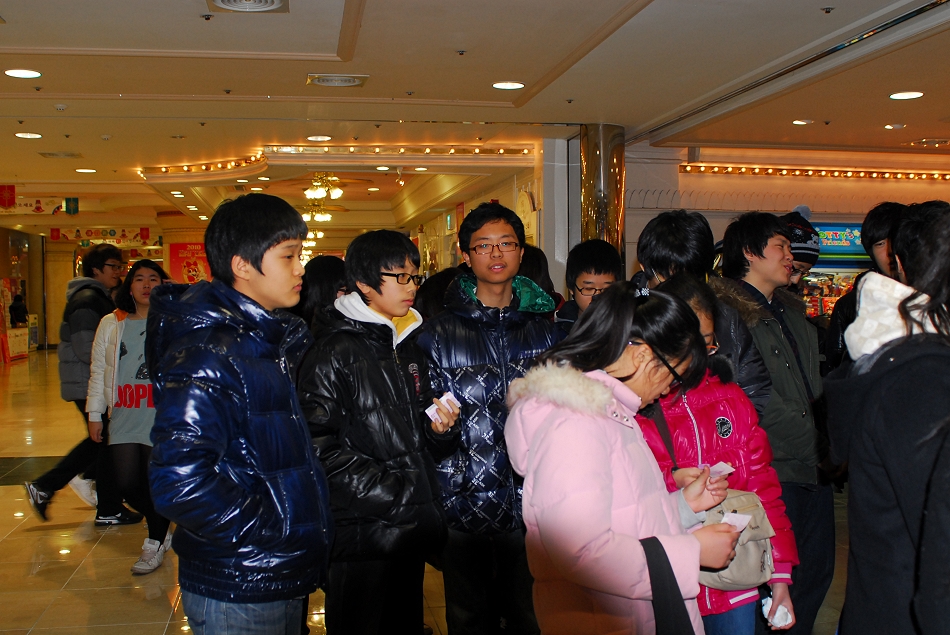  LSY_0058.JPG 