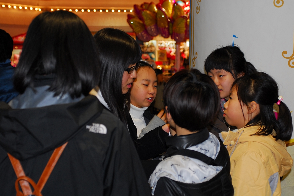  LSY_0071.JPG 