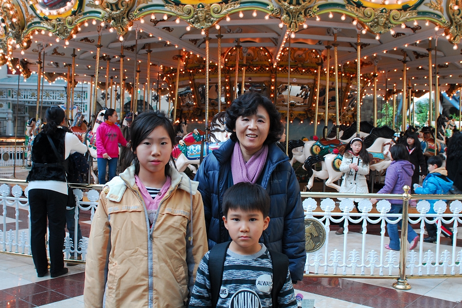  LSY_0118.JPG 