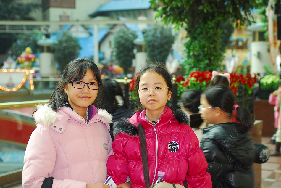  LSY_0134.JPG 