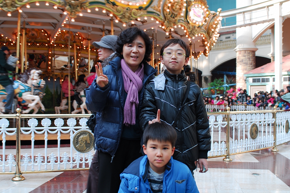  LSY_0153.JPG 