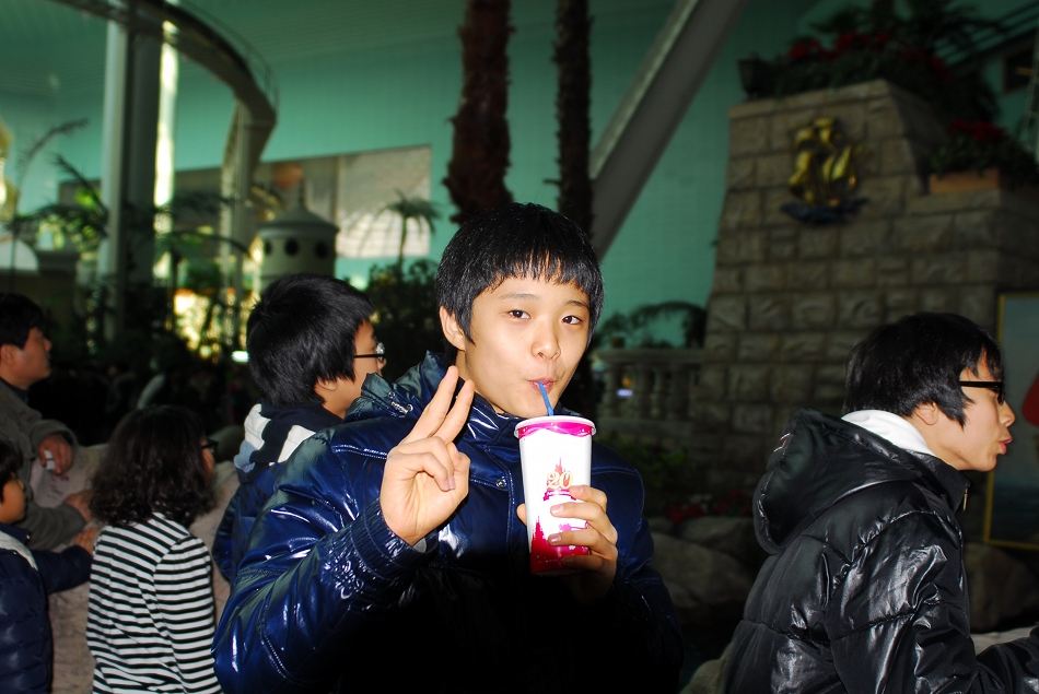  LSY_0181.JPG 