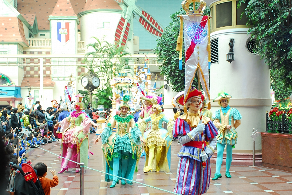  LSY_0235.JPG 
