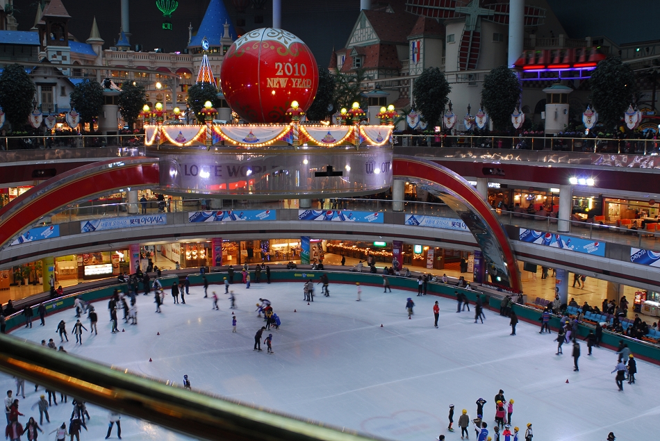  LSY_0503.JPG 