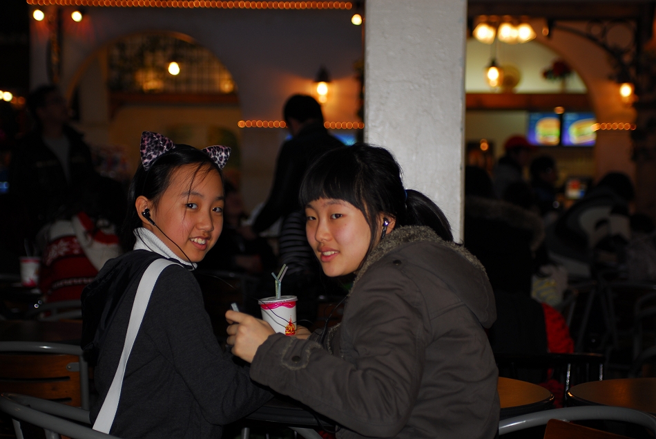  LSY_0527.JPG 