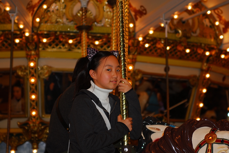  LSY_0582.JPG 